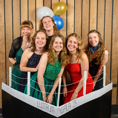 Footloose_gala-0030.jpg